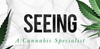 Dr. Peter Grinspoon’s 18 Principles for Safer Cannabis Use Seeing Through the Smoke by Peter Grinspoon