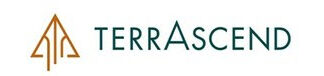 TerrAscend Completes Sale of Facility in Canada for CAD$19.7 Million TerrAscend Corp. Logo (CNW Group/TerrAscend)