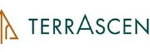 TerrAscend Celebrates the Opening of its Fifth Cookies Dispensary in Michigan TerrAscend Corp. Logo (CNW Group/TerrAscend)