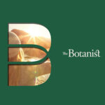 Acreage Further Expands Adult-Use Retail Operations in Connecticut The Botanist logo