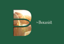 Acreage Further Expands Adult-Use Retail Operations in Connecticut The Botanist logo