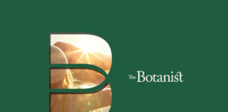 Acreage Further Expands Adult-Use Retail Operations in Connecticut The Botanist logo
