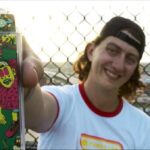 Timeless Vapes and Good Day Farm Partner with DJ Stewart to Support Head for the Cure Foundation Timeless-Vapes