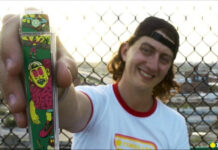 Timeless Vapes and Good Day Farm Partner with DJ Stewart to Support Head for the Cure Foundation Timeless-Vapes