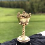 DISCOVER CALIFORNIA’S DANKEST WEED PRODUCTS IN THE 2023 HIGH TIMES CANNABIS CUP SOCAL PEOPLE’S CHOICE COMPETITION Trophy