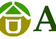 UC Asset Closed First Acquisition of $3M Cannabis Property UC Asset logo