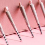 7 White-Label Manufacturers That Can Help Expand Your Brand WHTLBL pre-rolls