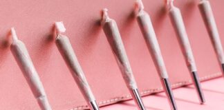 7 White-Label Manufacturers That Can Help Expand Your Brand WHTLBL pre-rolls