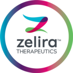 Zelira secures additional US$3.25 million investment in HOPE SPV Zelira Therapeutics logo