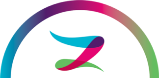 Zelira secures additional US$3.25 million investment in HOPE SPV Zelira Therapeutics logo