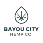 HOUSTON’S BAYOU CITY HEMP COMPANY AND CRAFT BEER DISTRIBUTOR BRING CANNABIS BEVERAGES TO TEXAS CONSUMERS bayou-city-hemp-co-lolo