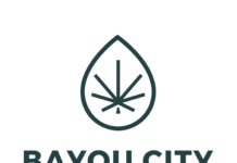 HOUSTON’S BAYOU CITY HEMP COMPANY AND CRAFT BEER DISTRIBUTOR BRING CANNABIS BEVERAGES TO TEXAS CONSUMERS bayou-city-hemp-co-lolo