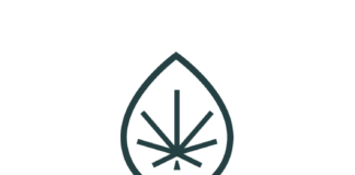 HOUSTON’S BAYOU CITY HEMP COMPANY AND CRAFT BEER DISTRIBUTOR BRING CANNABIS BEVERAGES TO TEXAS CONSUMERS bayou-city-hemp-co-lolo