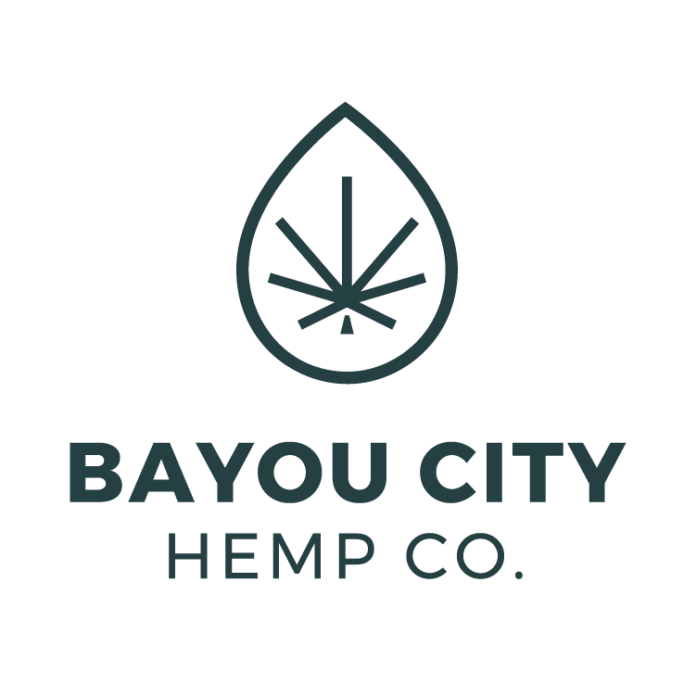 bayou-city-hemp-co-lolo