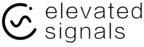 elevated signals logo