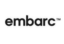 California’s Best Cannabis Takes the Stage at BottleRock 2023 embarc logo