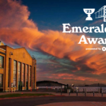 HASH QUEEN MILA JANSEN TO BE HONORED WITH THE “WILLIE NELSON” AWARD FOR A LIFETIME OF ADVOCACY AT THE 19th ANNUAL EMERALD CUP AWARDS emerald-cup-awards