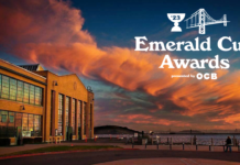 HASH QUEEN MILA JANSEN TO BE HONORED WITH THE “WILLIE NELSON” AWARD FOR A LIFETIME OF ADVOCACY AT THE 19th ANNUAL EMERALD CUP AWARDS emerald-cup-awards