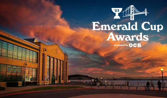 emerald-cup-awards