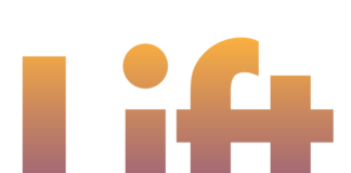 Lift Events & Experiences Announces Cannabis Business Conference, Investment Summit and Food & Beverage Experience, August 2-4, 2023 in San Francisco image