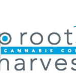 Deep Roots Harvest Partners with Escape Artists to Bring Innovative THC-Infused Topicals to Nevada Consumers image