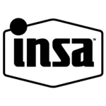 INSA CANNABIS HOLDS LARGEST RETAIL FOOTPRINT IN MASSACHUSETTS AS THEY ANNOUNCE OPENING OF MEDICAL DISPENSARY IN AVON insa logo