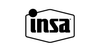 INSA CANNABIS HOLDS LARGEST RETAIL FOOTPRINT IN MASSACHUSETTS AS THEY ANNOUNCE OPENING OF MEDICAL DISPENSARY IN AVON insa logo