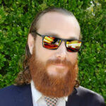 avatar for Jacob Haugen