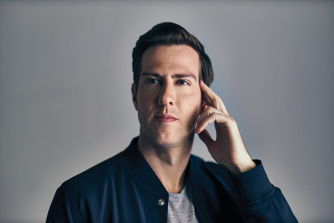 The Disruptive Beverage Maker That’s Bubbling with Originality