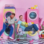 The Disruptive Beverage Maker That’s Bubbling with Originality mg cann 9207 skate fix web