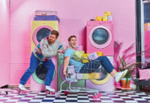 The Disruptive Beverage Maker That’s Bubbling with Originality mg cann 9207 skate fix web