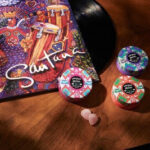 Carlos Santana’s Mirayo debuts new line of cannabis gummies unnamed-1-1-1