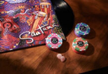 Carlos Santana’s Mirayo debuts new line of cannabis gummies unnamed-1-1-1