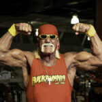 Hulk Hogan Unveils New Wellness Brand After Stunning Transformation: “I Feel Like I’m 25 Again” © 2023 Hogans Holdings, LLC