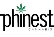 PHINEST CANNABIS INTRODUCES “DUBPLATEZ” unnamed-1-1