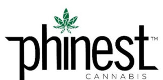 PHINEST CANNABIS INTRODUCES “DUBPLATEZ” unnamed-1-1