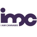 IM Cannabis Completes Debt Settlement with L5 Capital unnamed-1-1-4