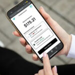 Cannabis payment leaders join forces to offer credit option at dispensaries unnamed-1-1-6