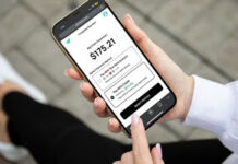 Cannabis payment leaders join forces to offer credit option at dispensaries unnamed-1-1-6