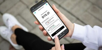 Cannabis payment leaders join forces to offer credit option at dispensaries unnamed-1-1-6