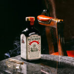 STOLI GROUP EMBARKS ON A NEW ADVENTURE WITH INVESTMENT IN THE PATHFINDER HEMP AND ROOT The Pathfinder