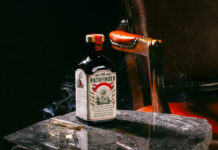 STOLI GROUP EMBARKS ON A NEW ADVENTURE WITH INVESTMENT IN THE PATHFINDER HEMP AND ROOT The Pathfinder