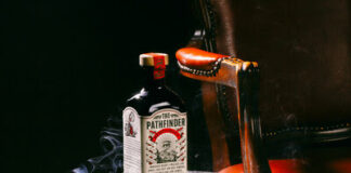 STOLI GROUP EMBARKS ON A NEW ADVENTURE WITH INVESTMENT IN THE PATHFINDER HEMP AND ROOT The Pathfinder