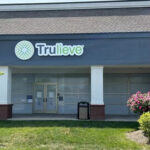 Trulieve Announces Opening of Affiliated Medical Marijuana Dispensary in Limerick, PA unnamed (1) (1)