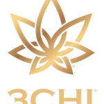 3CHI Study Shows Delta-8 THC Safety 3CHI Logo