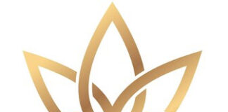 3CHI Unveils D-SPEC: A Groundbreaking HPLC Testing Method for Modern Hemp Products 3CHI Logo