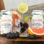 Sweet Dirt Debuts New Line of Cannabis-Infused Beverages for Maine Adult-Use Market Sweet Dirt