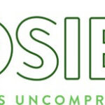 Cannabis Co-Manufacturer POSIBL Implements Lucid Green’s Intelligent QR Code Platform Across Its 14 Brands unnamed-3-1