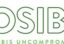 Cannabis Co-Manufacturer POSIBL Implements Lucid Green’s Intelligent QR Code Platform Across Its 14 Brands unnamed-3-1