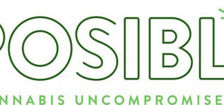 Cannabis Co-Manufacturer POSIBL Implements Lucid Green’s Intelligent QR Code Platform Across Its 14 Brands unnamed-3-1
